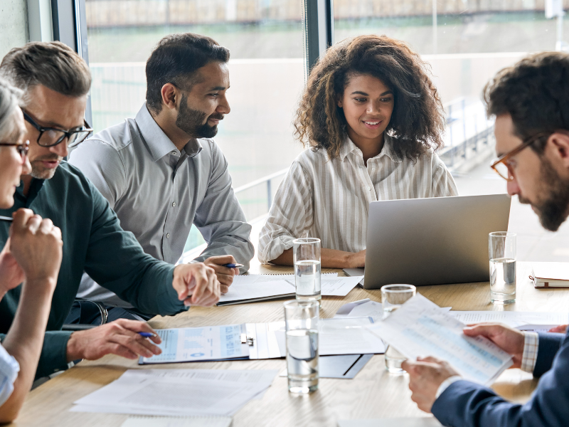 Como são as lideranças em ambientes tecnológicos? Especialista comenta novos desafios