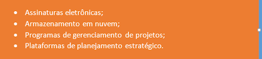 Como são as lideranças em ambientes tecnológicos? Especialista comenta novos desafios