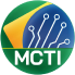 https://www.atlantico.com.br/wp-content/uploads/2024/04/MCTI_Brasil_2022_Logo-1-1.webp