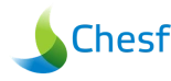 chesf-logo