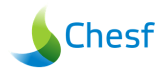 chesf-logo