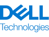 dell-logo