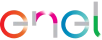 enel-logo