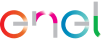 enel-logo