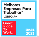 gptw-lgbtqia+-23