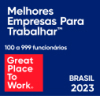 https://www.atlantico.com.br/wp-content/uploads/2024/10/gptw24-1-1.webp