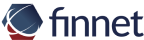 Finnet